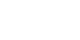 égris