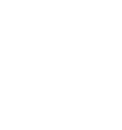 égris