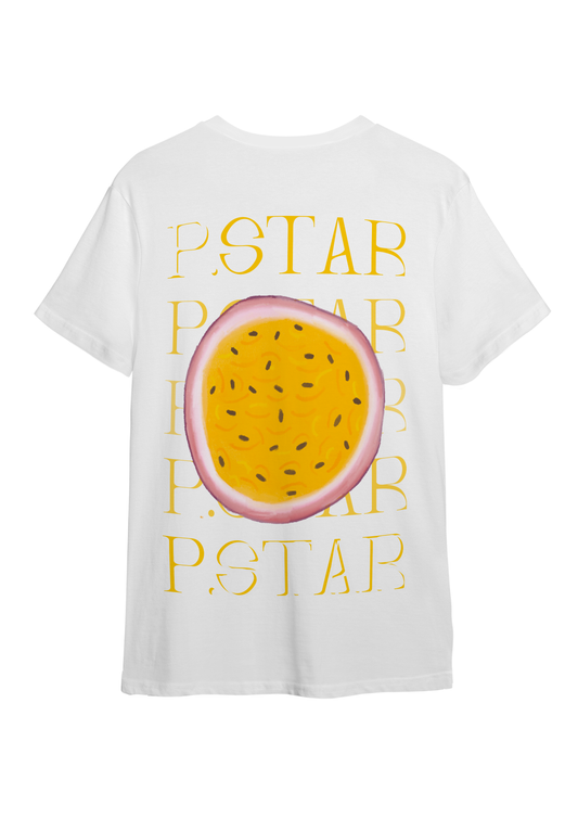 T-shirt P.star